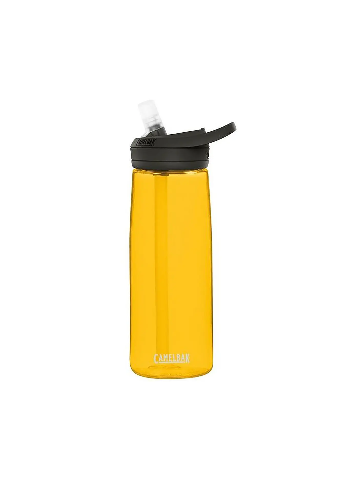 CAMELBAK | Trinkflasche eddy+ 750ml yellow | 